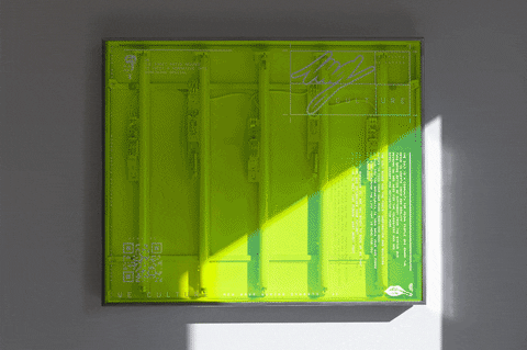 GIF by MG-Productions