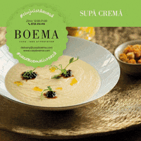 casaboema  GIF