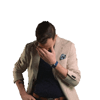 Masterchef Slovenije Sticker by VOYO&POP TV