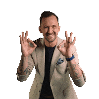 Masterchef Slovenije Sticker by VOYO&POP TV