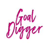 GirlsGoneRx crossfit breast cancer ggrx girls gone rx Sticker