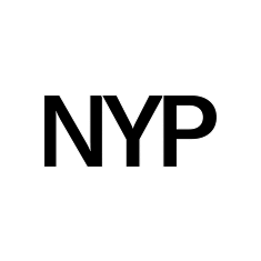 New York Health Sticker by NewYork-Presbyterian