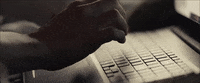 Dear Evan Hansen Laptop GIF by TIFF