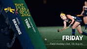 GIF by Drexel Dragons