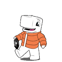 Happy Crypto Sticker by Ordinary Friends