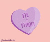 artwithkrish tamil krish artwithkrish tamil love GIF