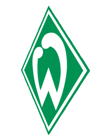 germany football Sticker by Bundesliga