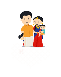 Diwali Sticker by Tanishq By Titan