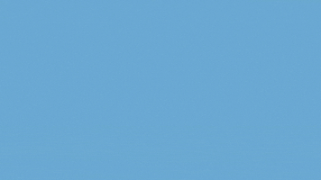 Palm Tree Summer GIF by Bejo Flow