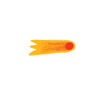 Planeta De Libros Sticker by Editorial Planeta Chile