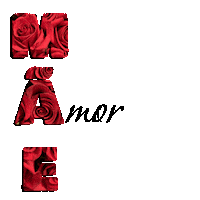 Mãe Sticker