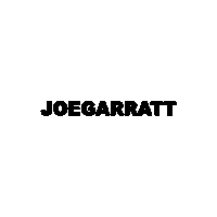 joegarratt pop electronic altpop joe garratt Sticker