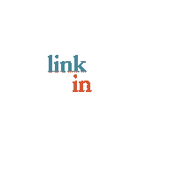 brinkvirtual brink brinkvirtual brink2020 Sticker