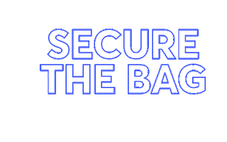 GO2bank money bank banks banking Sticker