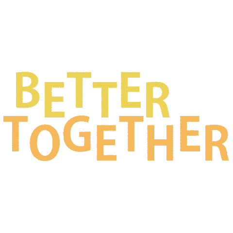 Best Friends Sticker