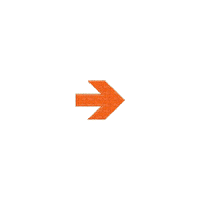 eduardo_oliveira arrow here click seta Sticker