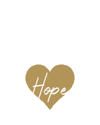 I Love You Hearts Sticker by Thameen Fragrance