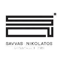 savvasnikolatos houserenovations anakainisi buildingconstruction savvasnikolatos Sticker