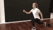 6-Directions  GIF