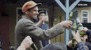 viceland GIF by KING OF THE ROAD