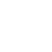 Today Newcollection Sticker