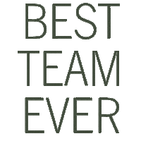 threesixtyrealestate 360 threesixty three sixty three sixty real estate Sticker