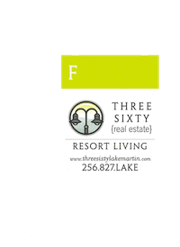 threesixtyrealestate threesixty three sixty three sixty real estate threesixtyrealestate Sticker