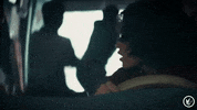 look wow GIF by Regal Cinemas