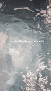 Travel Health GIF by Casol