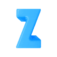 Zigzag Sticker by zigzag_korea