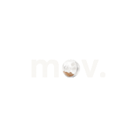 모브 Sticker by movpet