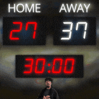 27 Home GIF
