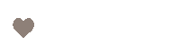 Gel Haar Sticker by Hair and Looks