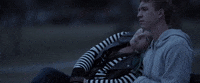 thomas mann love GIF by Good Deed Entertainment