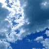 GIF by O2 Slovakia