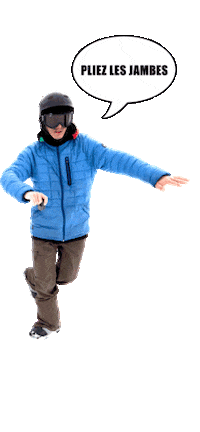 snowboardcamplivigno snowboard zappa snowboardcamplivigno livignosnowboard Sticker