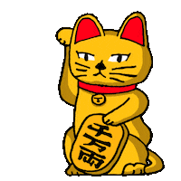 Sticker by Shing02