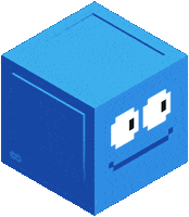 Wow Sticker by STICCY©©