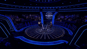 Wwtbams08E09 GIF by Stellify Media