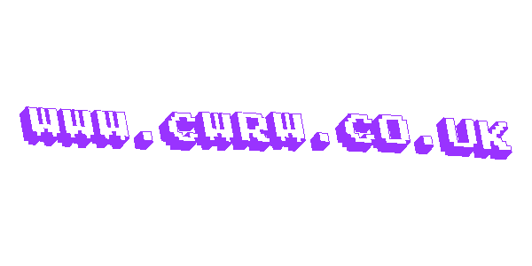 Beer Sticker by CWRW