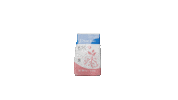 timacagro_avrasya ksc soil fertilizer timac Sticker