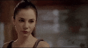 angry y nos vamos GIF