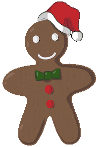 aboutfrankfurt weihnachten merrychristmas weihnachtsmarkt gluhwein Sticker