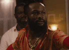 Brother Protect GIF by To Kill A Monkey