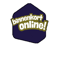 Comingsoon Sticker by StinseMaat makelaardij