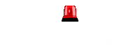 Morning Sticker by GTO Cars