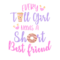 Best Friends Love Sticker by MissMalini