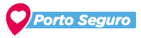 Bahia Salvador Sticker by Democratas