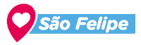 Bahia Salvador Sticker by Democratas