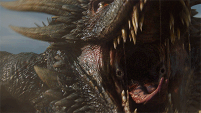 hbo GIF by Game of Thrones